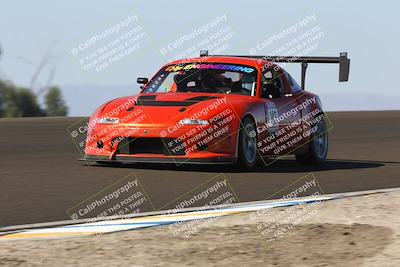 media/Oct-05-2025-Speed Ventures (Sun) [[aa9b841edf]]/Green/Session 2 (Turn 2)/